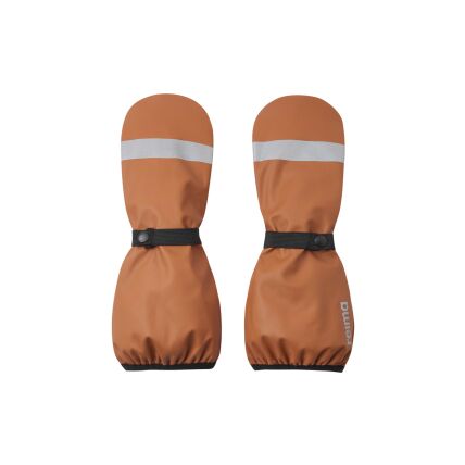 REIMA Puro 5300004A Cinnamon brown 1490
