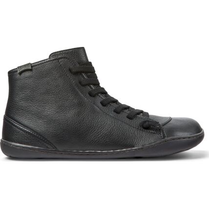 Camper PEU K400509 Black