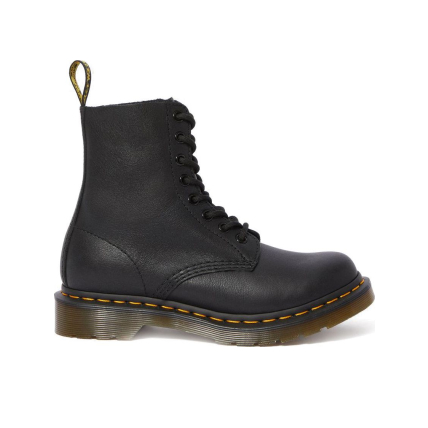 Чоботи Dr. MARTENS 1460 Pascal Black