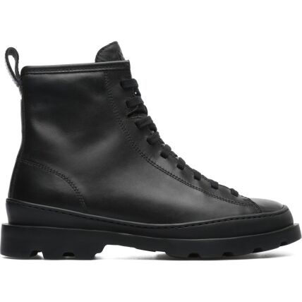 Camper Brutus K400325 Black 004