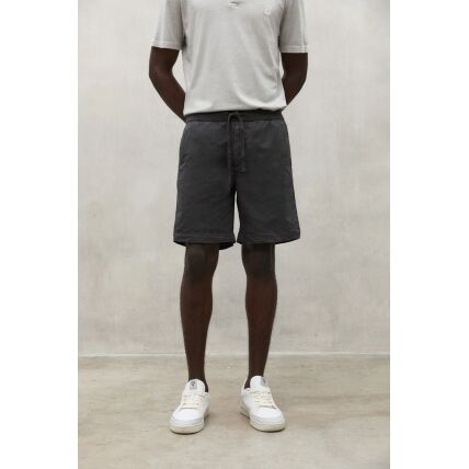 ECOALF ISNAALF SHORTS MAN Asphalt