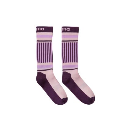REIMA FROTEE 5300048C Pale rose 4011