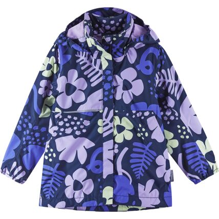 REIMA Toimela 5100368A Breezy Violet