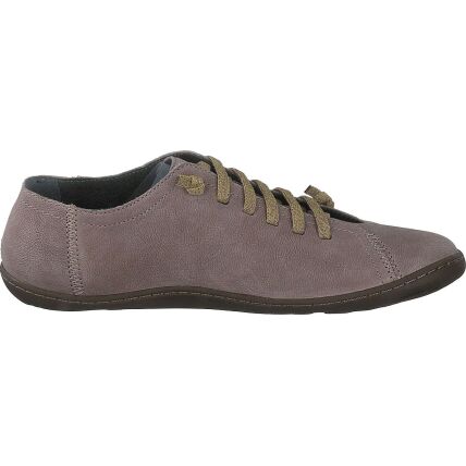 CAMPER Oxyde Foca Grey