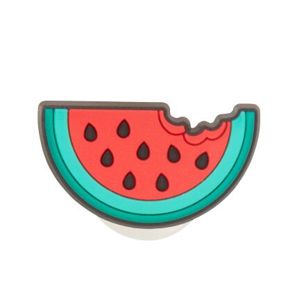 Crocs™ Crocs WATERMELON 