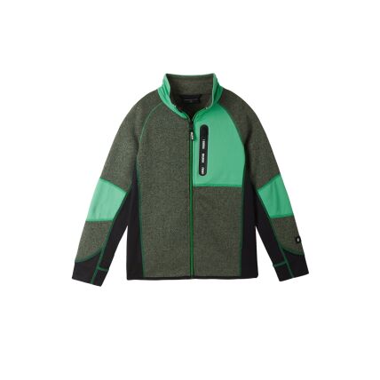 REIMA Liukuen Thyme Green