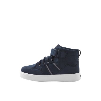 REIMA Skeitti Navy 6980