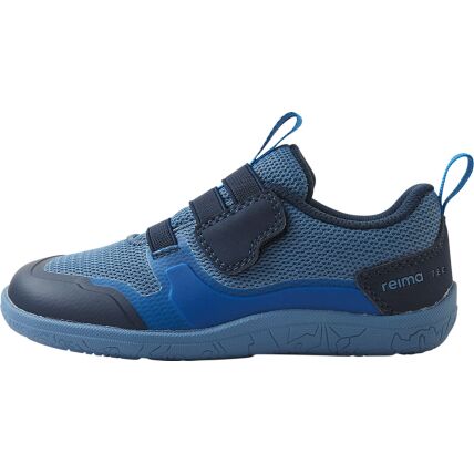 REIMA TEPASTELU 5400141A Blue Ocean