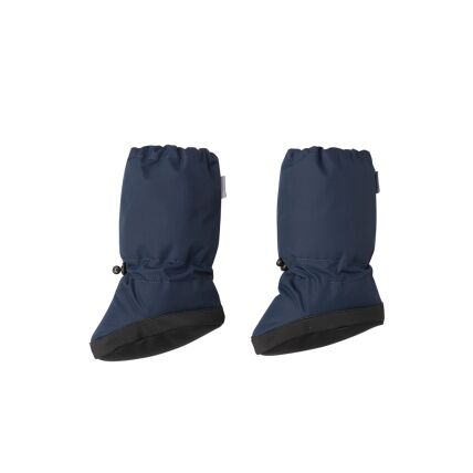 REIMA Antura 5300103A Navy