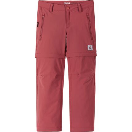 REIMA Virrat 5100195A Red Clay