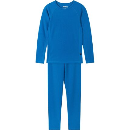 REIMA Lani 5200031A Bright blue 6590