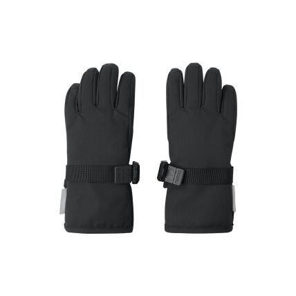 REIMA Tartu 5300105A Black