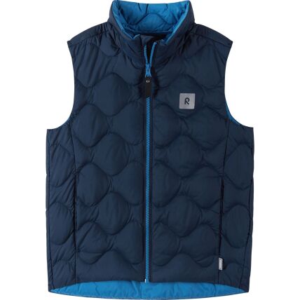 REIMA Furu Navy 6980