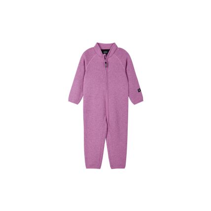 Tahti 5200048A Mauve Pink 4350