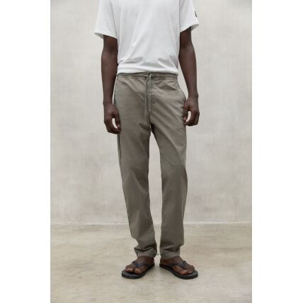 ECOALF Ethicalf Pants Topo