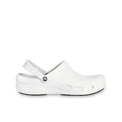 Crocs™ Bistro White