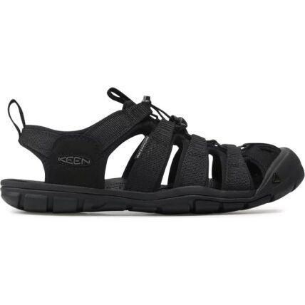 Keen CLEARWATER CNX MEN Triple Black