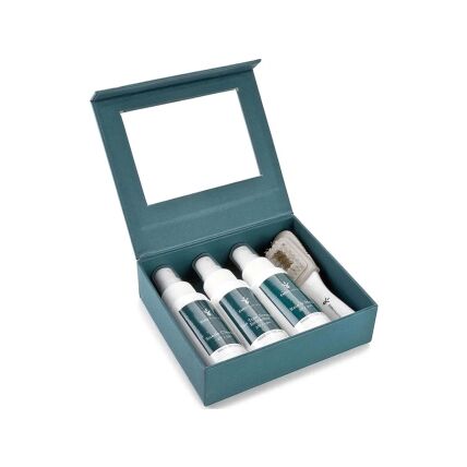 EMU Care Kit Neutral