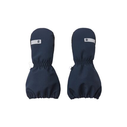 REIMA Moffen 5300107B Navy