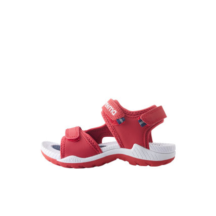 Сандалі REIMA Ratas 569455 Reima Red