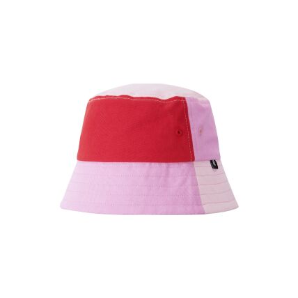 REIMA Siimaa 5300153A Lilac Pink