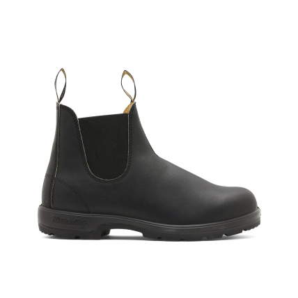 Ботильйони Blundstone 558 Black