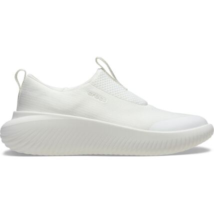 Crocs™ MELLOW EASE White/White