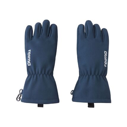 REIMA Tehden 5300062A Navy