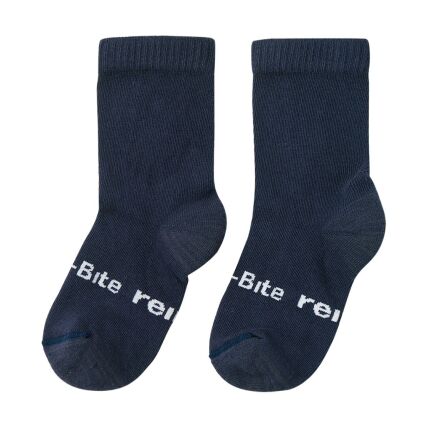 REIMA Insect Navy