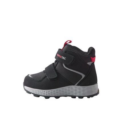 REIMA Vikkela 5400017A Black
