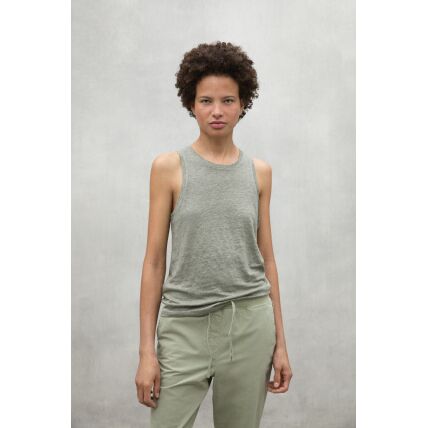 ECOALF HALDENALF T-SHIRT Tea
