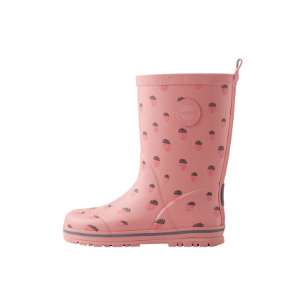 REIMA Taika 2.0 5400001A Peach Pink