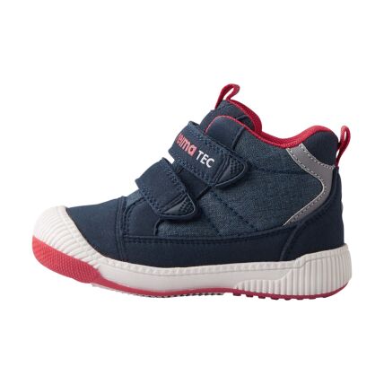 REIMA Passo 569408F Navy