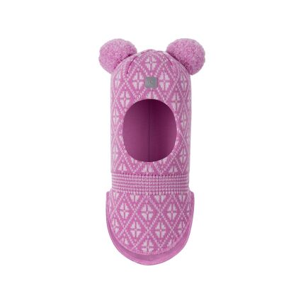 REIMA Kuuraan Mauve Pink 4351
