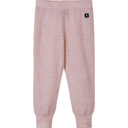 REIMA Misam 5200039A Pale Rose