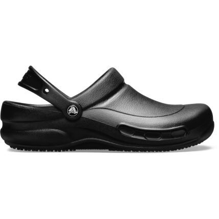 Crocs™ Bistro Black