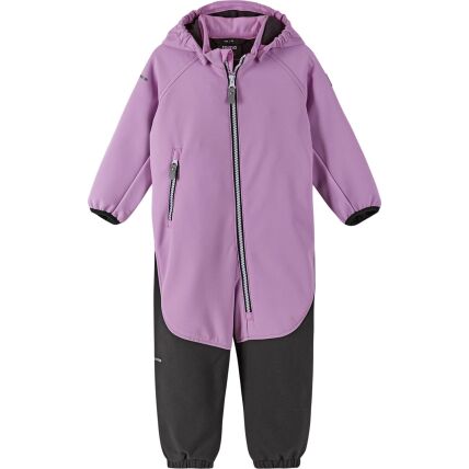 REIMA Mjosa 5100006B Lilac Pink