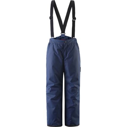 REIMA Proxima Navy