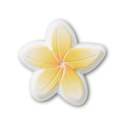 Crocs™ Jibbitz Beach Flower 196265835683 