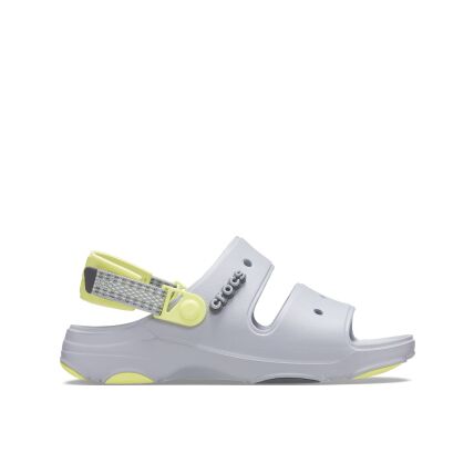 Crocs™ Classic All-Terrain Sandal Microchip