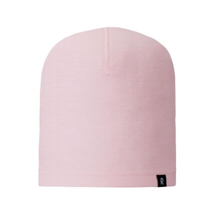 REIMA Dimma 5300013C Pale rose