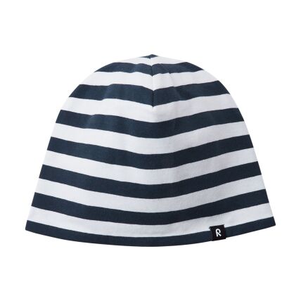 REIMA Tanssi 5300056B Navy
