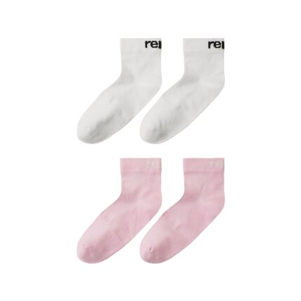 REIMA Nilkat 5300300A Pale rose