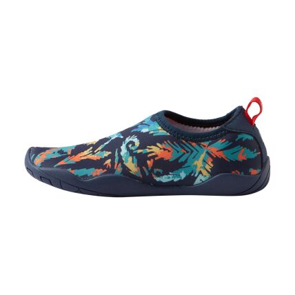 REIMA Lean Navy 6984
