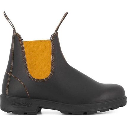 Blundstone 1919 Brown