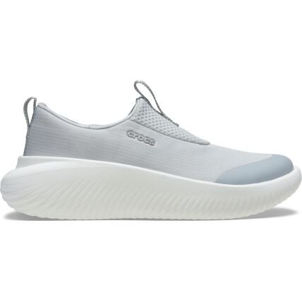 Crocs™ MELLOW EASE Atmosphere/White