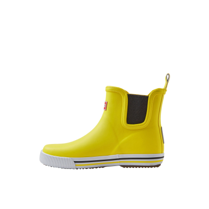 Чоботи REIMA Ankles 5400039A  Yellow