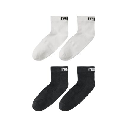 REIMA Nilkat 5300300A Black