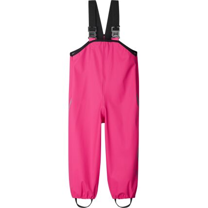 REIMA Lammikko 5100026A Candy Pink