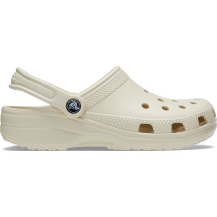 Crocs™ Classic Bone